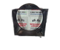Rejilla delantera 21477 de Nissan Atleon