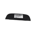 Maneta exterior trasera derecha 8281050F0R de Suzuki Wagon r + (sr/em)
