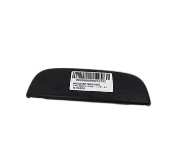 Maneta exterior trasera derecha 8281050F0R de Suzuki Wagon r + (sr/em)