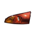 Piloto trasero izquierdo S4113404A de Ford Focus i (daw, dbw) 1998-2004
