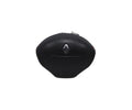 Airbag izquierdo 550677200 de Renault Scenic rx4 (ja0)