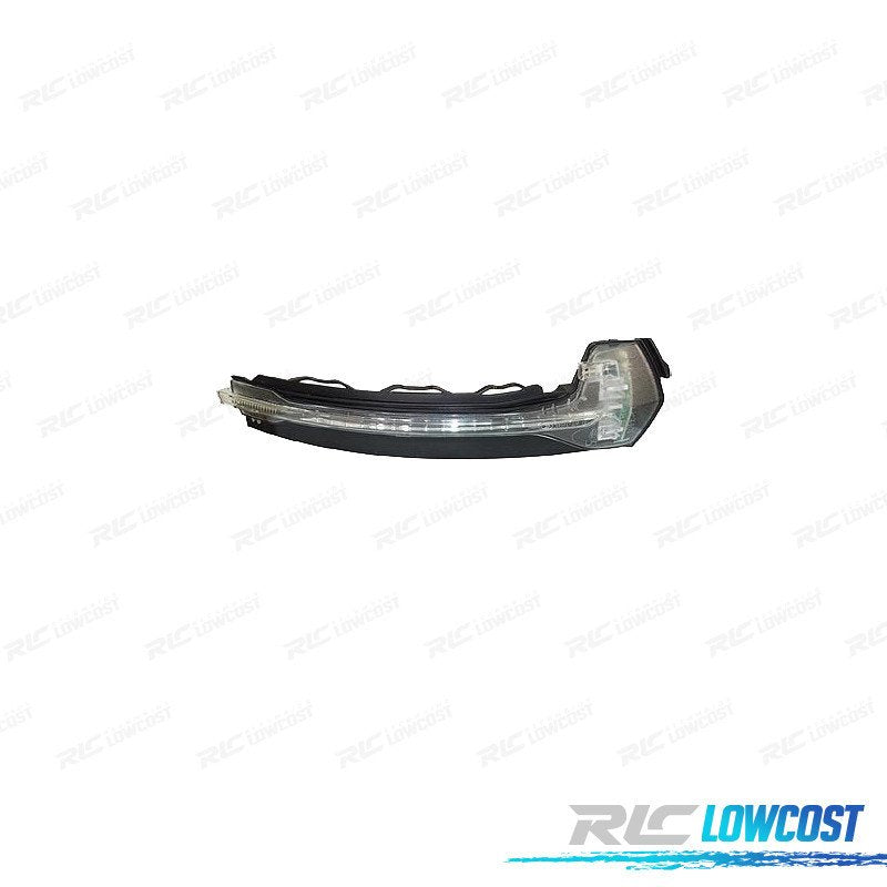 Intermitente DCH Espejo AUDI A 3 12-