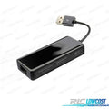 Modulo USB Carplay Radios Xtrons Compatible CON Iphone | TDH Performance