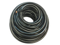 CABLE ARRANQUE 50MM2 BOBINA25M NEGRO 100% COBRE Accesoires VOITURE MANTENIMIENTO Y HERRAMIENTAS