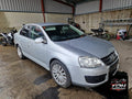 Volkswagen Jetta MK5 (2005-2010) Plata Berlina - Despiece / Recambios
