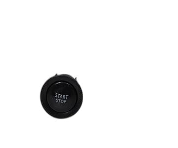 Boton start/stop 1019184 de Renault Scenic iii (jz)