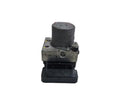 Abs 2265106452 de Mazda Cx-3 (dk)