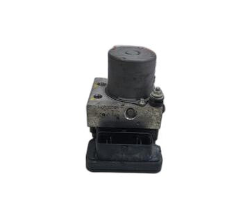 Abs 2265106452 de Mazda Cx-3 (dk)