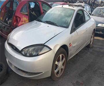 Ford Cougar 1998 - 2001 (170 CV / 125 KW) (170 CV / 125 KW) - Despiece