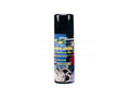 CADENA LIQUIDA 200 ML.. Accesoires VOITURE MANTENIMIENTO Y HERRAMIENTAS