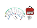 Cadenas nieve de cables flexibles 16mm. 2uds. (Talla: 400) Accesoires VOITURE CADENAS DE NIEVE