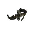 Válvula egr 55204941 de Opel Corsa c