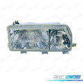 FARO DCH PARA Renault R9 III 86-88 R11 86-89