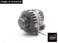 Alternador BMW Serie 1 114 (2011) Ref. 2607244D