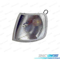 Intermitente Frontal IZQ PARA FORD Sierra 87-93