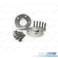 Separadores 20MM AUDI A8 02-09 | TDH Performance