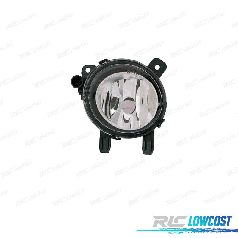 FARO Antiniebla IZQ BMW F32 F33 F36 17-20