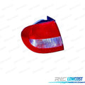 Piloto IZQ PARA Renault Megane I Classic 4P 99-02