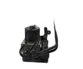 Abs 10096001153 de Ford Focus berlina (cap)