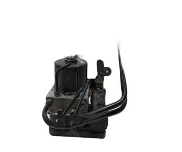 Abs 10096001153 de Ford Focus berlina (cap)