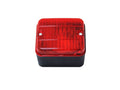 CAJA 10 PILOTOS ANTINEBLA 8.7x7.7x5 CM Accesoires VOITURE ILUMINACIÓN Y SEÑALIZACIÓN