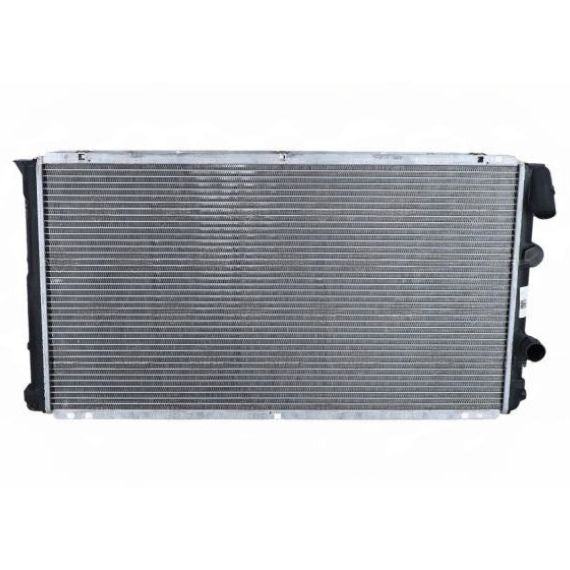 CALENTADOR 1,9LDCI 09/02->/2,8LDCI 11/97-> CON CLIM 730x414x34 Opel MOVANO