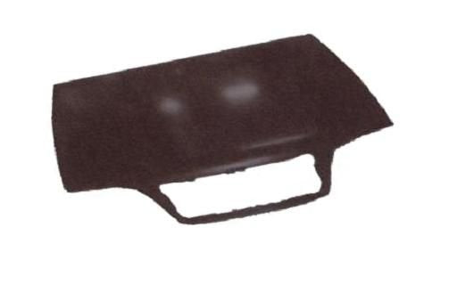 Capós Volvo S70-V70
