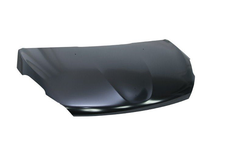 Capós Peugeot 208