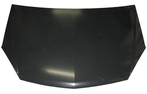 Capós Opel ASTRA