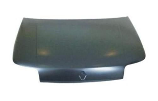 Capós Renault CLIO