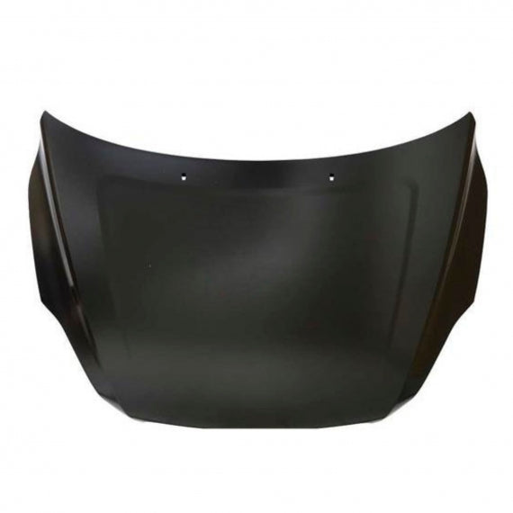 Capo delantero Volvo XC60