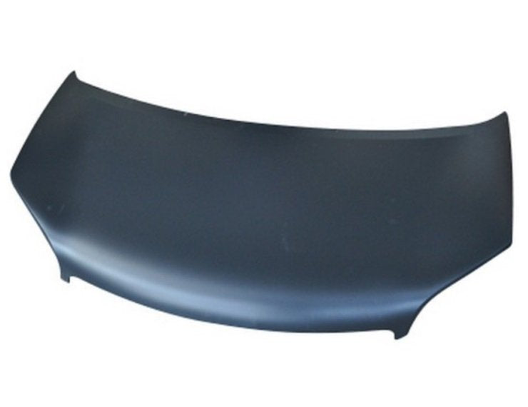 Capós Smart FORFOUR