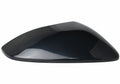 Carcasa de retrovisor Derecho, imprimado Toyota C-HR