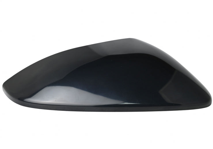 Carcasa de retrovisor Derecho, imprimado Toyota C-HR
