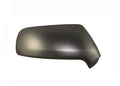 Carcasas retrovisores derecho Citroen C3 PICASSO