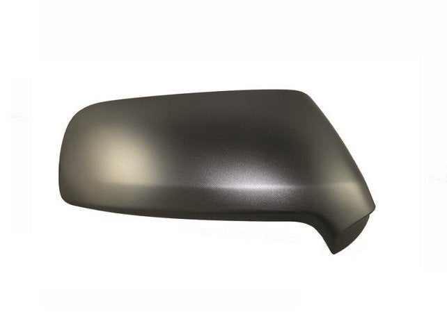 Carcasas retrovisores derecho Citroen C3 PICASSO