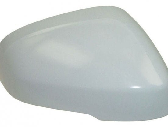 Carcasas retrovisores derecho Volvo S60-V60