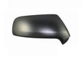 Carcasas retrovisores derecho Citroen C4 PICASSO