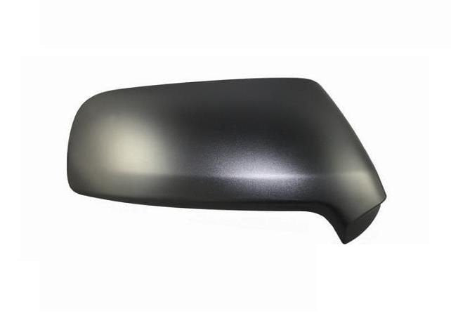Carcasas retrovisores derecho Citroen C4 PICASSO
