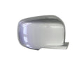 Carcasas retrovisores derecho Dodge JOURNEY