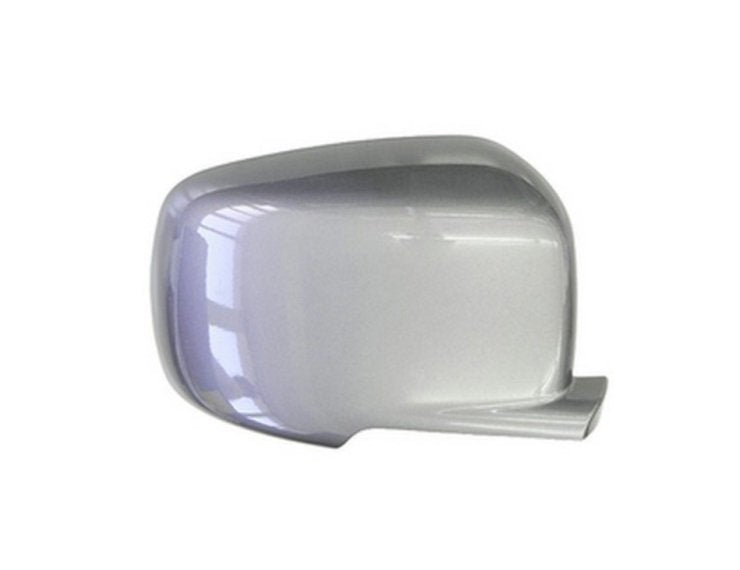 Carcasas retrovisores derecho Dodge JOURNEY