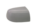 Carcasas retrovisores derecho Ford FOCUS