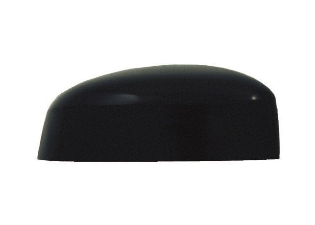 Carcasas retrovisores derecho Ford FOCUS