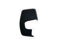 Carcasas retrovisores derecho Ford TRANSIT-TOURNEO