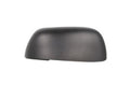 Carcasas retrovisores derecho Kia PICANTO