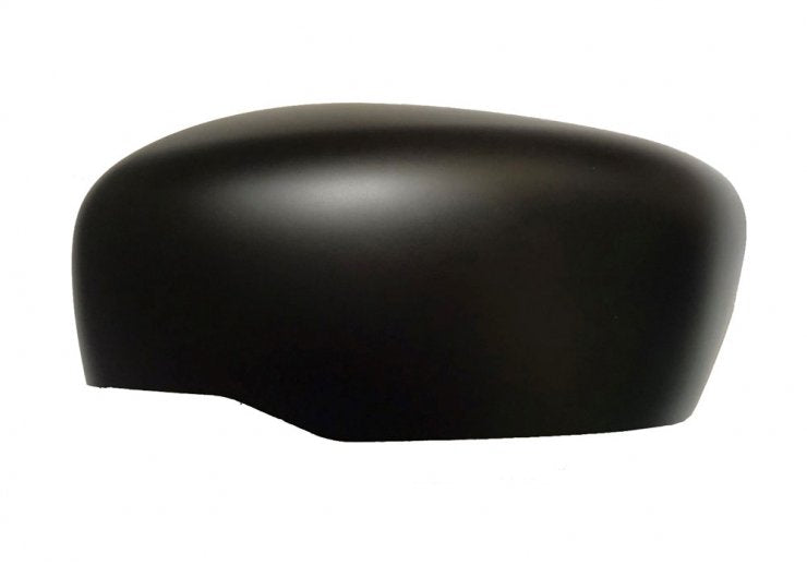 Carcasas retrovisores derecho Nissan NAVARA