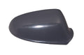 Carcasas retrovisores derecho Opel ASTRA