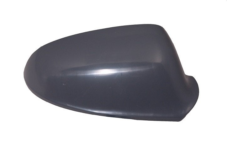 Carcasas retrovisores derecho Opel ASTRA