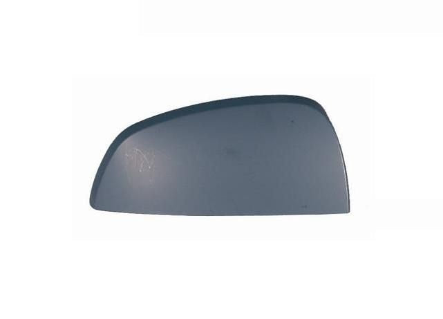 Carcasas retrovisores derecho Opel MERIVA