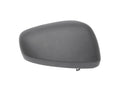 Carcasas retrovisores derecho Renault SCENIC